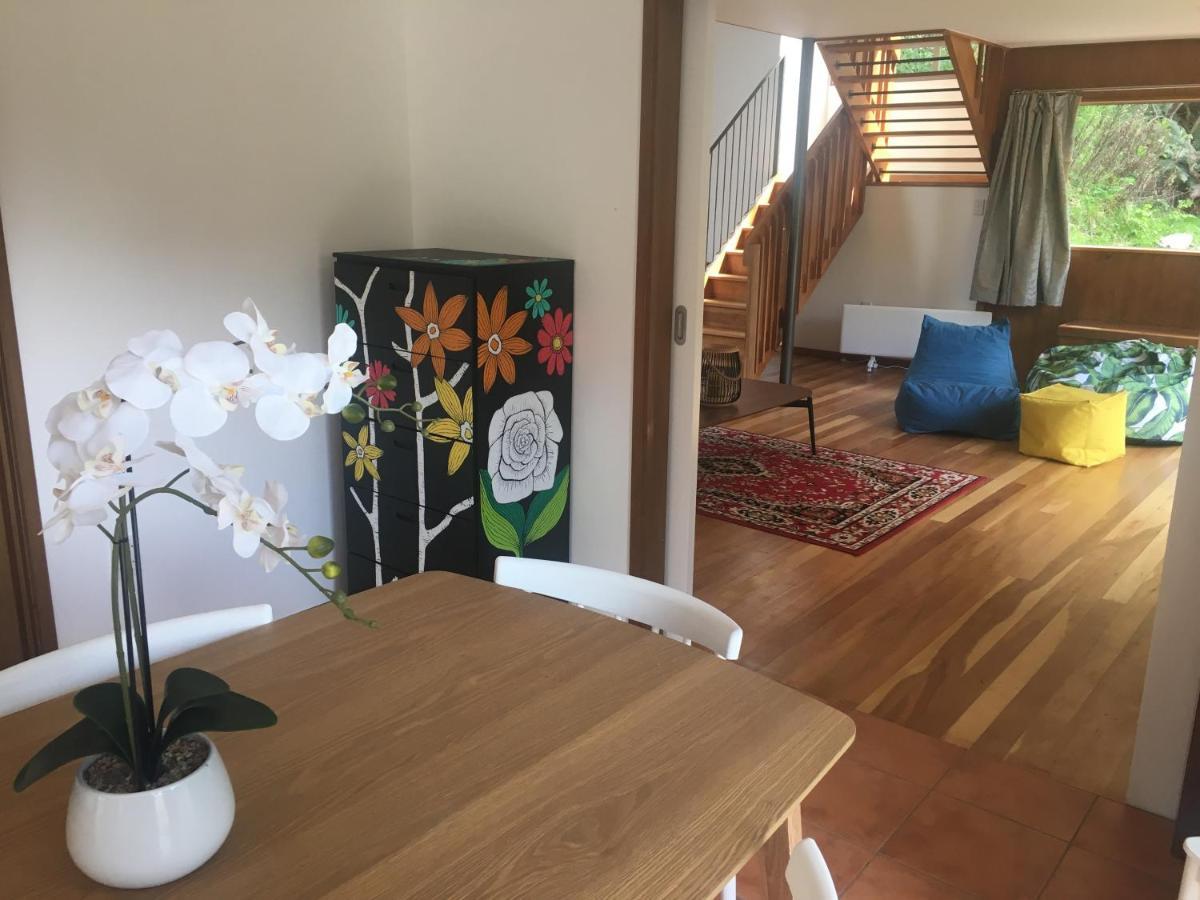 Mountain Creek Vacation Hotel Куийнстаун Екстериор снимка